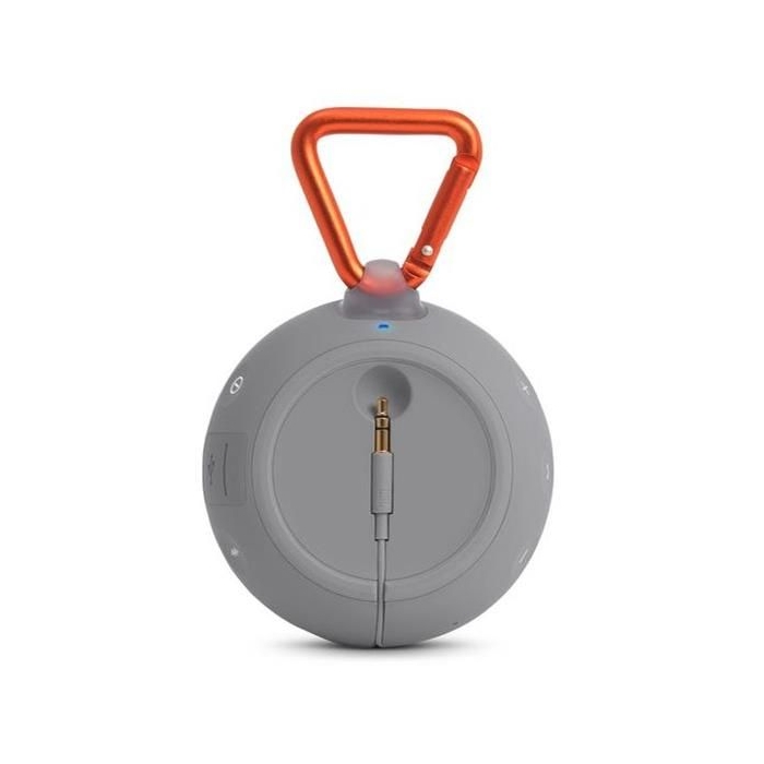 E-Ticaret Altyapısı | Güçlü ve Hazır Sistemler – SOLVES