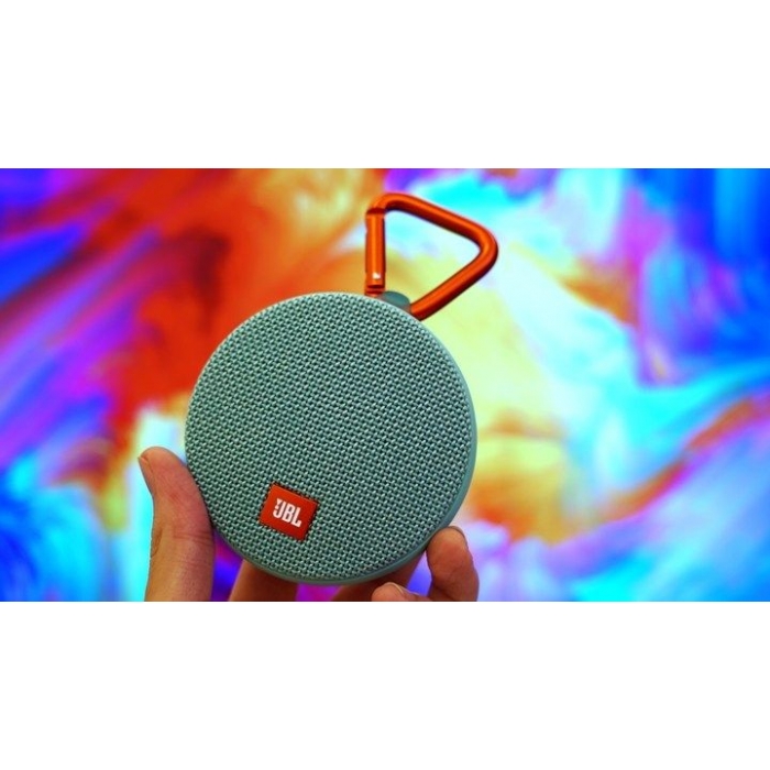 E-Ticaret Altyapısı | Güçlü ve Hazır Sistemler – SOLVES