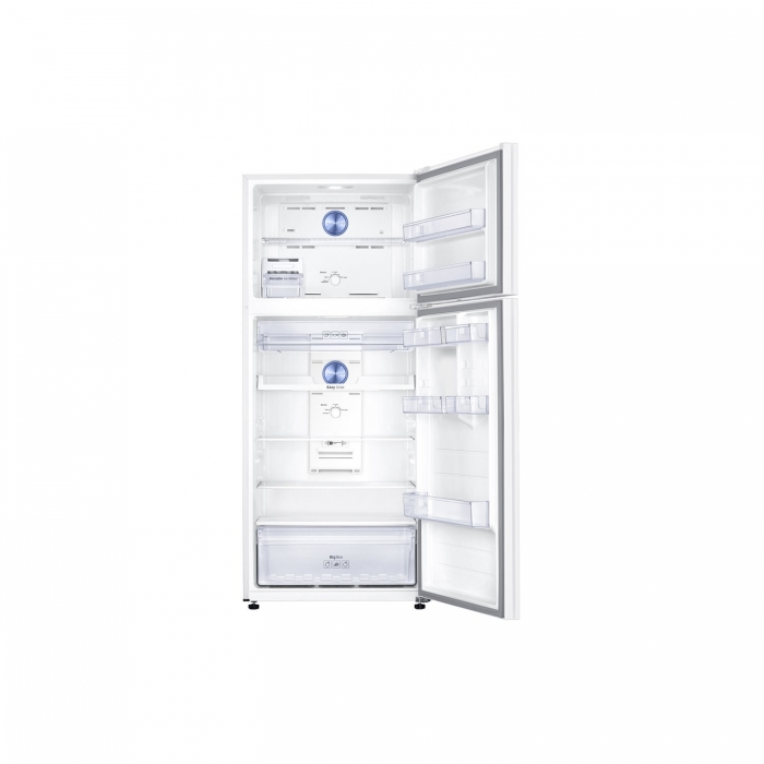 E-Ticaret Altyapısı | Güçlü ve Hazır Sistemler – SOLVES