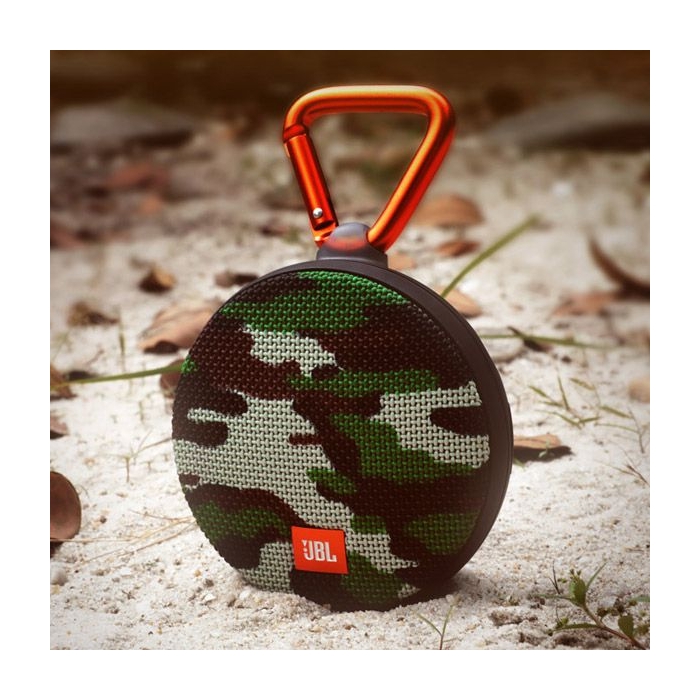 E-Ticaret Altyapısı | Güçlü ve Hazır Sistemler – SOLVES