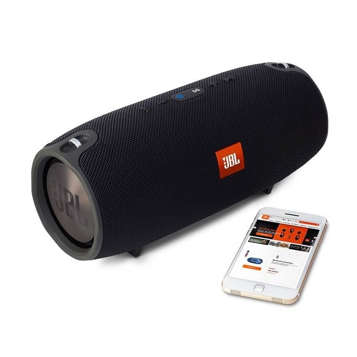 E-Ticaret Altyapısı | Güçlü ve Hazır Sistemler – SOLVES