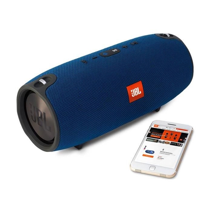 E-Ticaret Altyapısı | Güçlü ve Hazır Sistemler – SOLVES