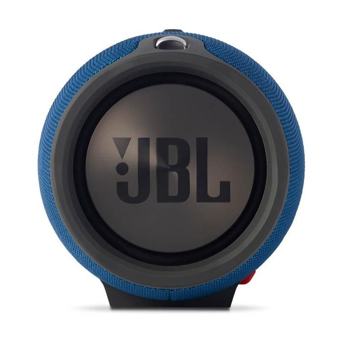 E-Ticaret Altyapısı | Güçlü ve Hazır Sistemler – SOLVES