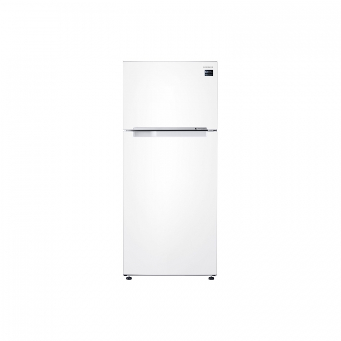 E-Ticaret Altyapısı | Güçlü ve Hazır Sistemler – SOLVES