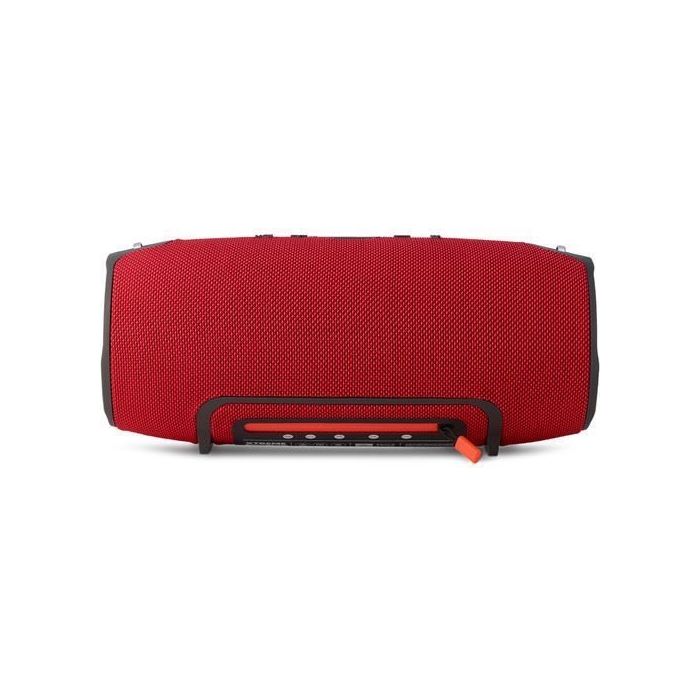 E-Ticaret Altyapısı | Güçlü ve Hazır Sistemler – SOLVES