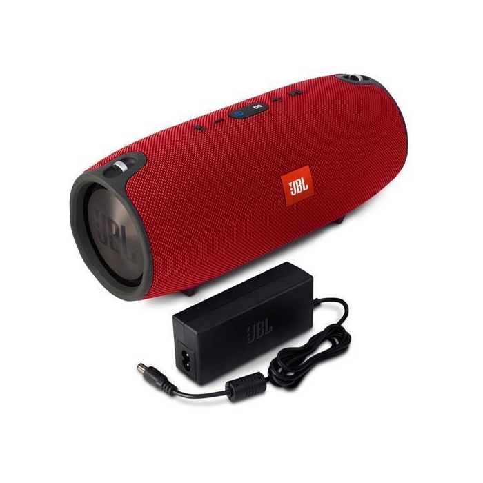 E-Ticaret Altyapısı | Güçlü ve Hazır Sistemler – SOLVES