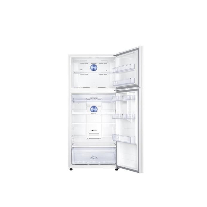 E-Ticaret Altyapısı | Güçlü ve Hazır Sistemler – SOLVES