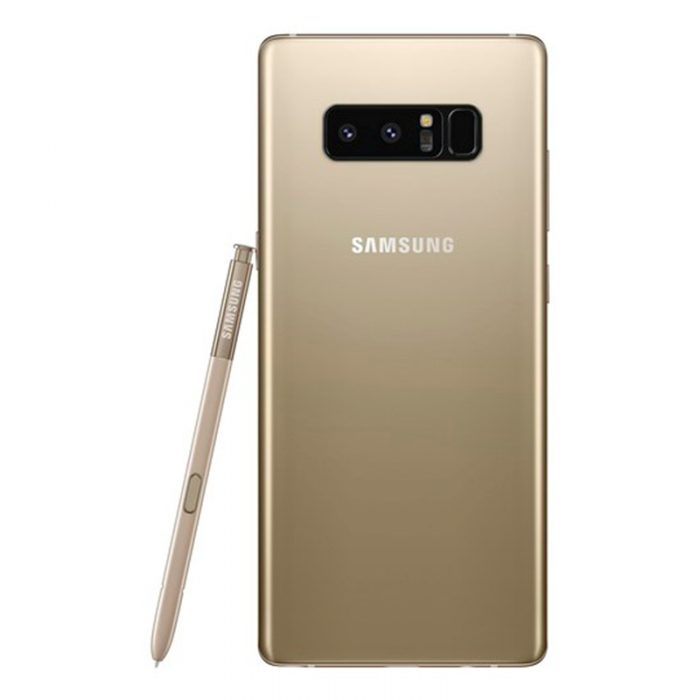 E-Ticaret Altyapısı | Güçlü ve Hazır Sistemler – SOLVES