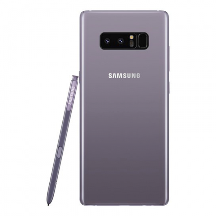 E-Ticaret Altyapısı | Güçlü ve Hazır Sistemler – SOLVES