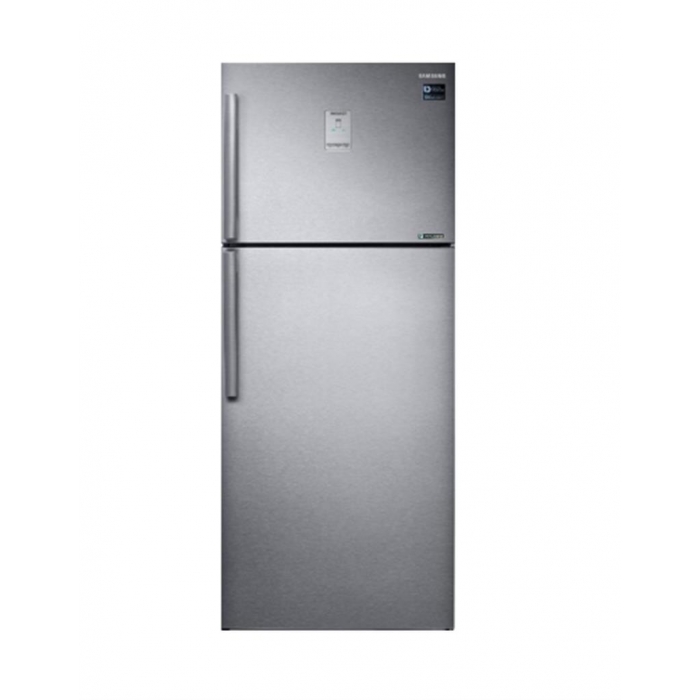 E-Ticaret Altyapısı | Güçlü ve Hazır Sistemler – SOLVES