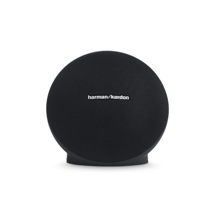 E-Ticaret Altyapısı | Güçlü ve Hazır Sistemler – SOLVES