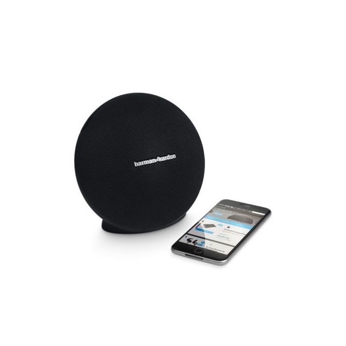 E-Ticaret Altyapısı | Güçlü ve Hazır Sistemler – SOLVES