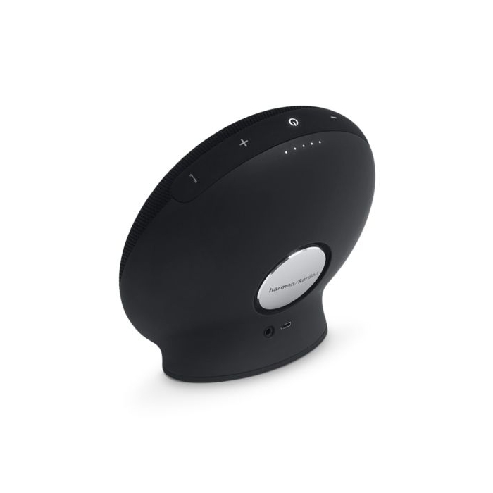 E-Ticaret Altyapısı | Güçlü ve Hazır Sistemler – SOLVES