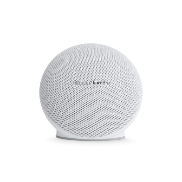 E-Ticaret Altyapısı | Güçlü ve Hazır Sistemler – SOLVES