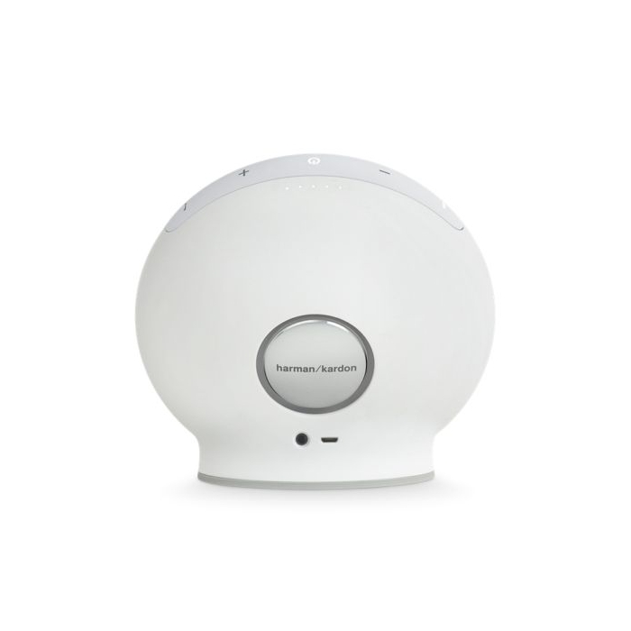 E-Ticaret Altyapısı | Güçlü ve Hazır Sistemler – SOLVES