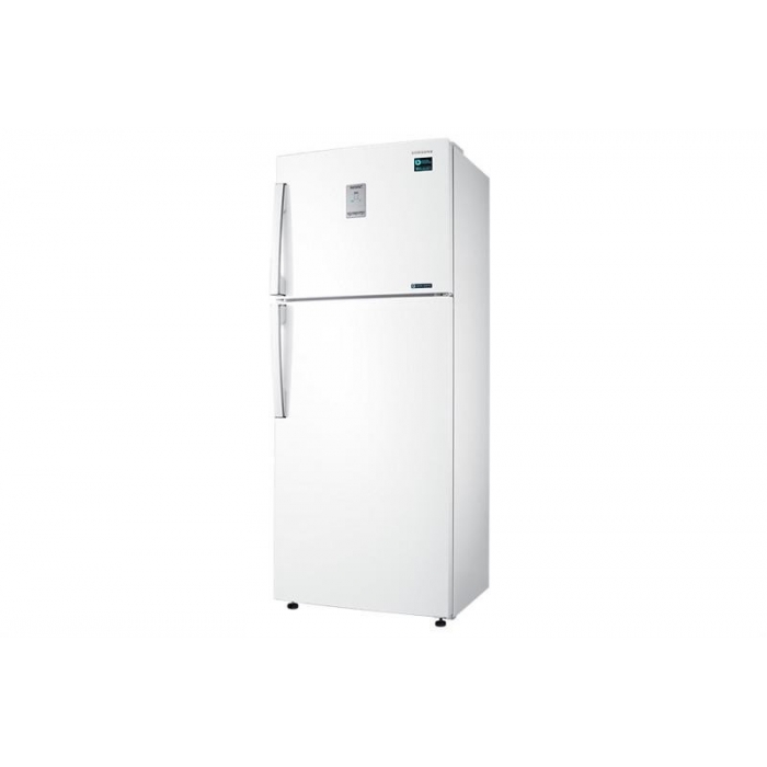 E-Ticaret Altyapısı | Güçlü ve Hazır Sistemler – SOLVES