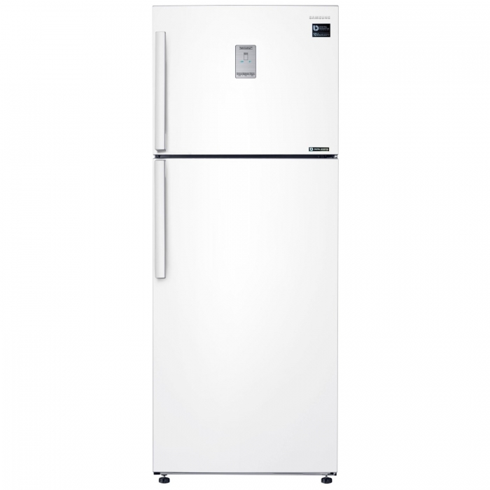 E-Ticaret Altyapısı | Güçlü ve Hazır Sistemler – SOLVES