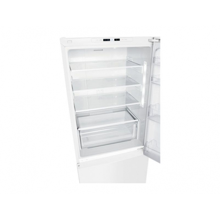 E-Ticaret Altyapısı | Güçlü ve Hazır Sistemler – SOLVES