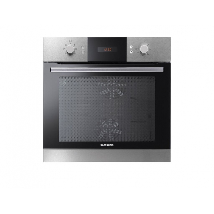 E-Ticaret Altyapısı | Güçlü ve Hazır Sistemler – SOLVES