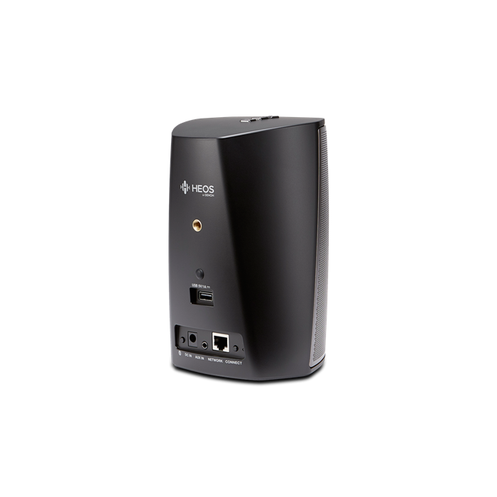 E-Ticaret Altyapısı | Güçlü ve Hazır Sistemler – SOLVES