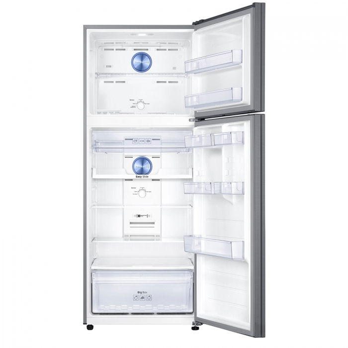 E-Ticaret Altyapısı | Güçlü ve Hazır Sistemler – SOLVES