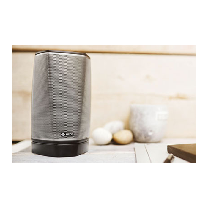 E-Ticaret Altyapısı | Güçlü ve Hazır Sistemler – SOLVES