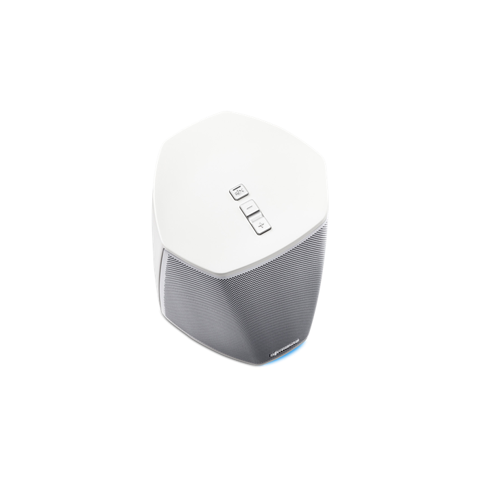 E-Ticaret Altyapısı | Güçlü ve Hazır Sistemler – SOLVES