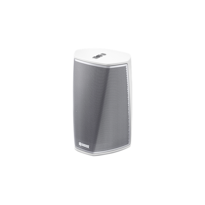 E-Ticaret Altyapısı | Güçlü ve Hazır Sistemler – SOLVES