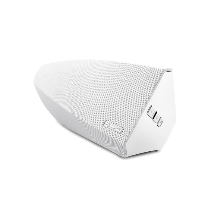 E-Ticaret Altyapısı | Güçlü ve Hazır Sistemler – SOLVES