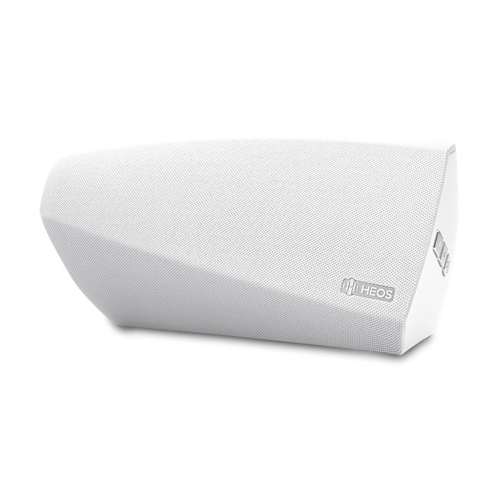 E-Ticaret Altyapısı | Güçlü ve Hazır Sistemler – SOLVES