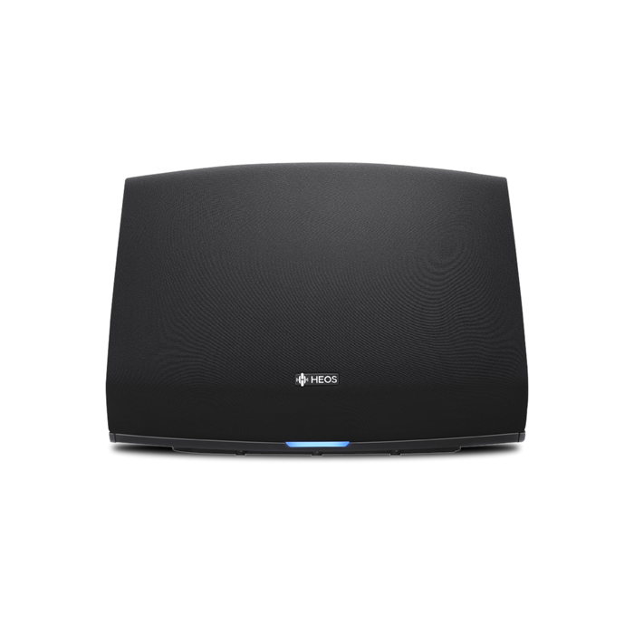 E-Ticaret Altyapısı | Güçlü ve Hazır Sistemler – SOLVES