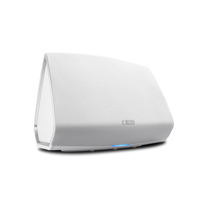 E-Ticaret Altyapısı | Güçlü ve Hazır Sistemler – SOLVES