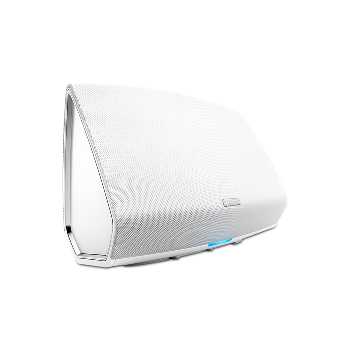 E-Ticaret Altyapısı | Güçlü ve Hazır Sistemler – SOLVES