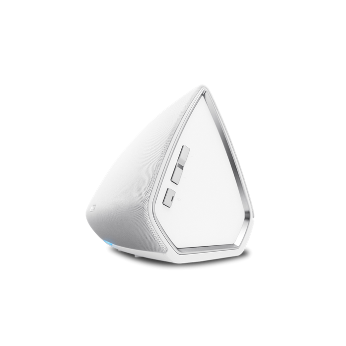 E-Ticaret Altyapısı | Güçlü ve Hazır Sistemler – SOLVES