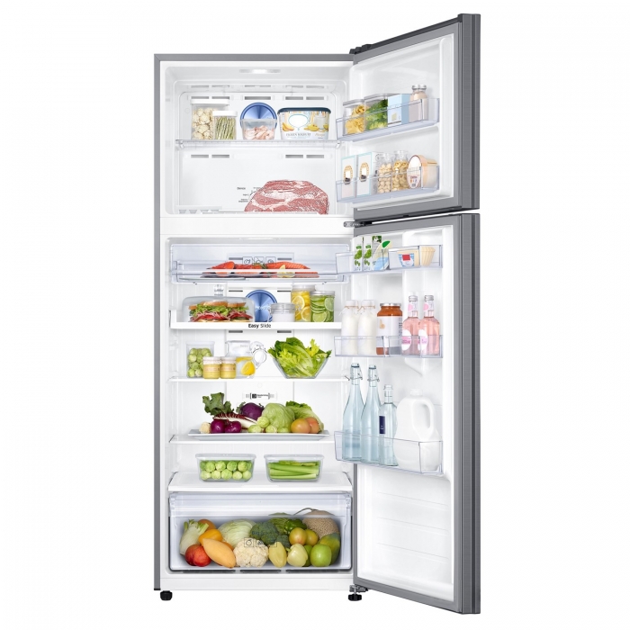 E-Ticaret Altyapısı | Güçlü ve Hazır Sistemler – SOLVES