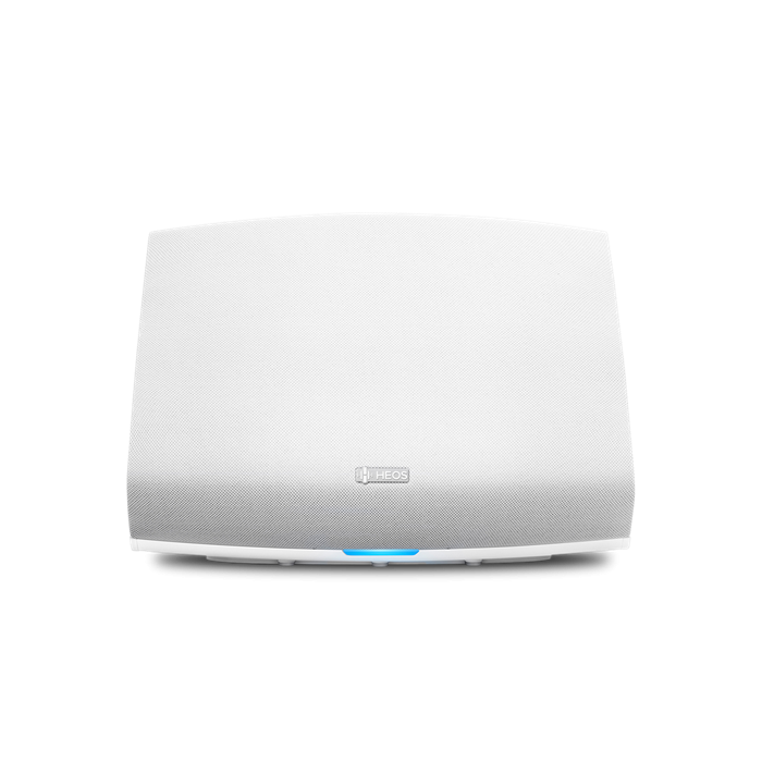 E-Ticaret Altyapısı | Güçlü ve Hazır Sistemler – SOLVES