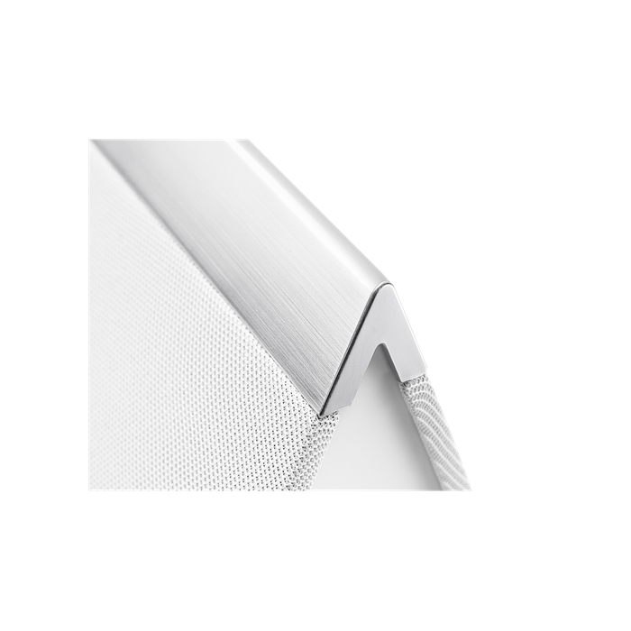 E-Ticaret Altyapısı | Güçlü ve Hazır Sistemler – SOLVES