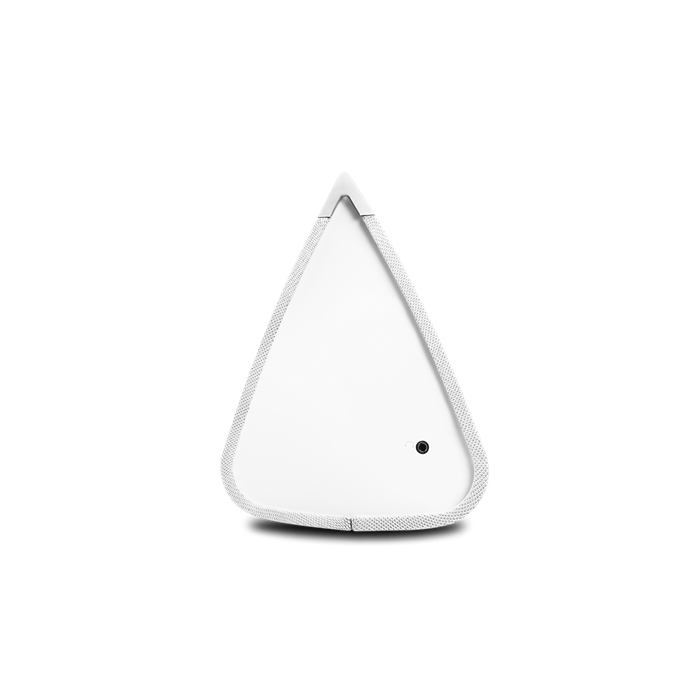 E-Ticaret Altyapısı | Güçlü ve Hazır Sistemler – SOLVES