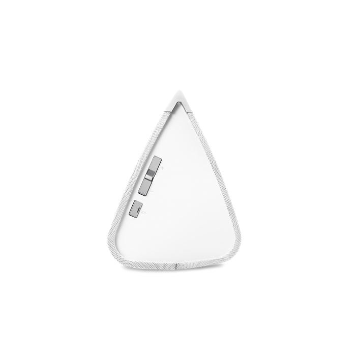 E-Ticaret Altyapısı | Güçlü ve Hazır Sistemler – SOLVES