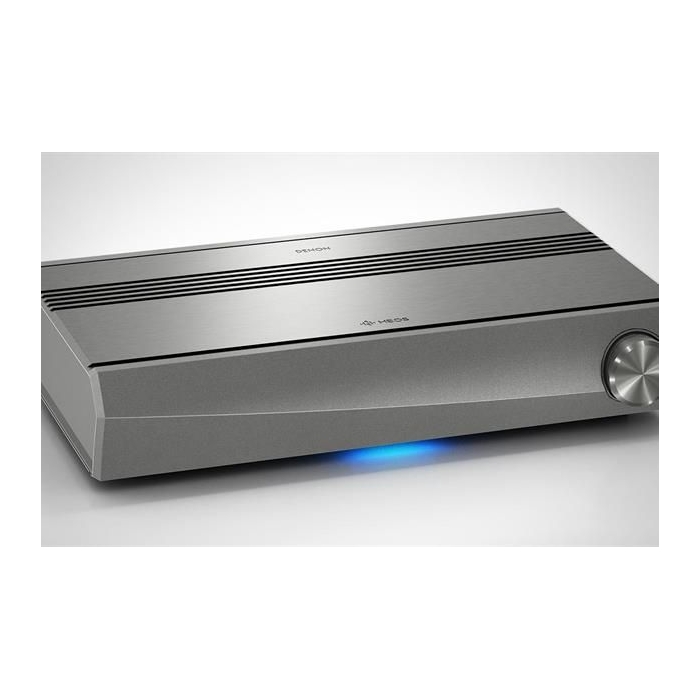 E-Ticaret Altyapısı | Güçlü ve Hazır Sistemler – SOLVES