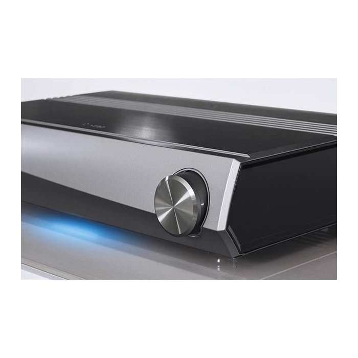 E-Ticaret Altyapısı | Güçlü ve Hazır Sistemler – SOLVES