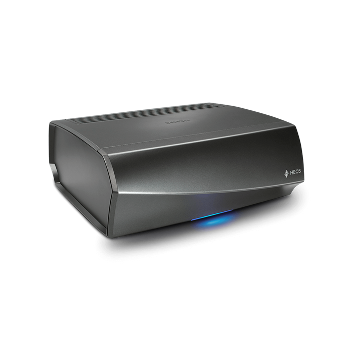 E-Ticaret Altyapısı | Güçlü ve Hazır Sistemler – SOLVES