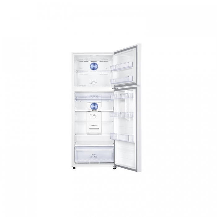 E-Ticaret Altyapısı | Güçlü ve Hazır Sistemler – SOLVES