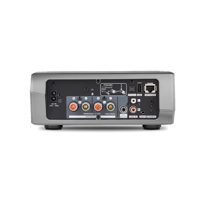 E-Ticaret Altyapısı | Güçlü ve Hazır Sistemler – SOLVES