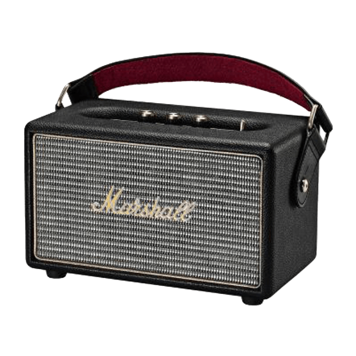 E-Ticaret Altyapısı | Güçlü ve Hazır Sistemler – SOLVES