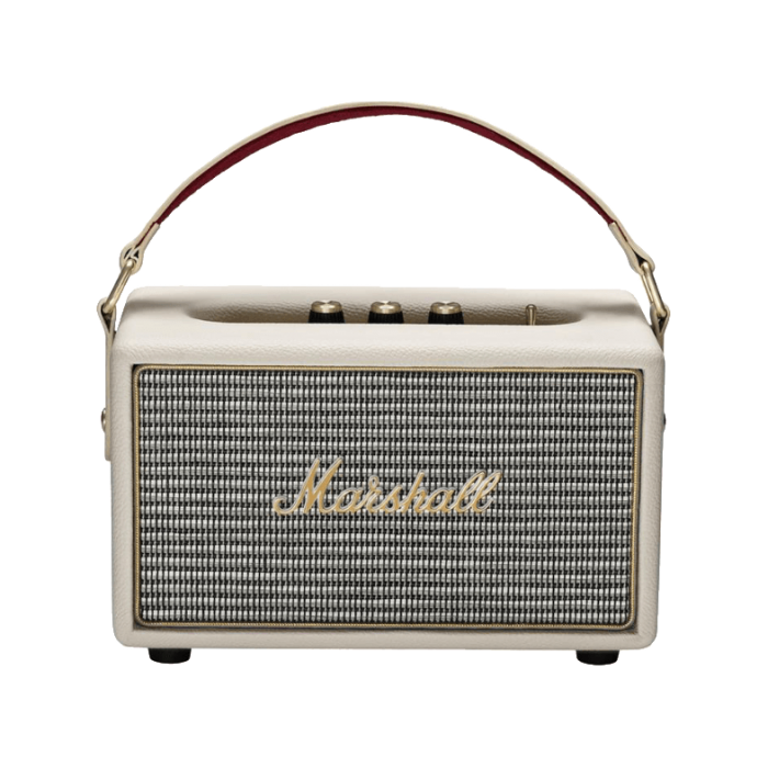 E-Ticaret Altyapısı | Güçlü ve Hazır Sistemler – SOLVES