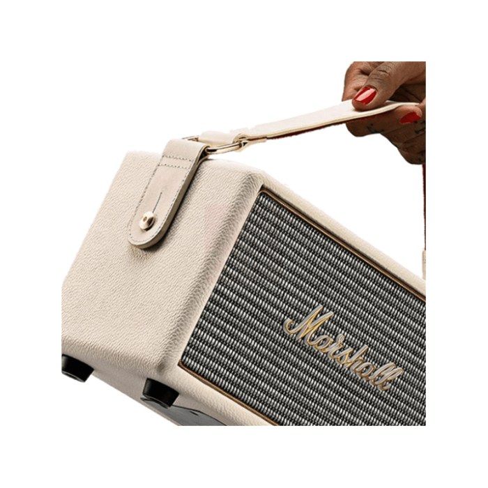 E-Ticaret Altyapısı | Güçlü ve Hazır Sistemler – SOLVES