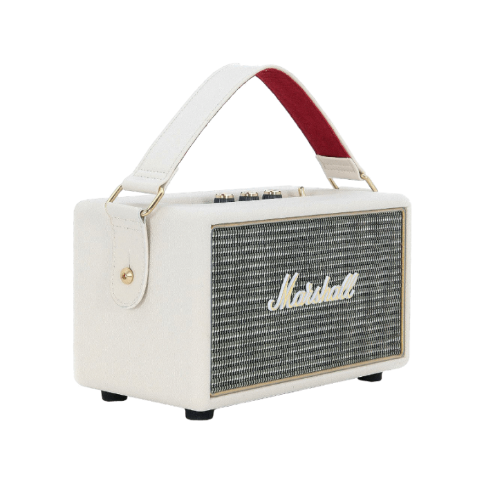 E-Ticaret Altyapısı | Güçlü ve Hazır Sistemler – SOLVES