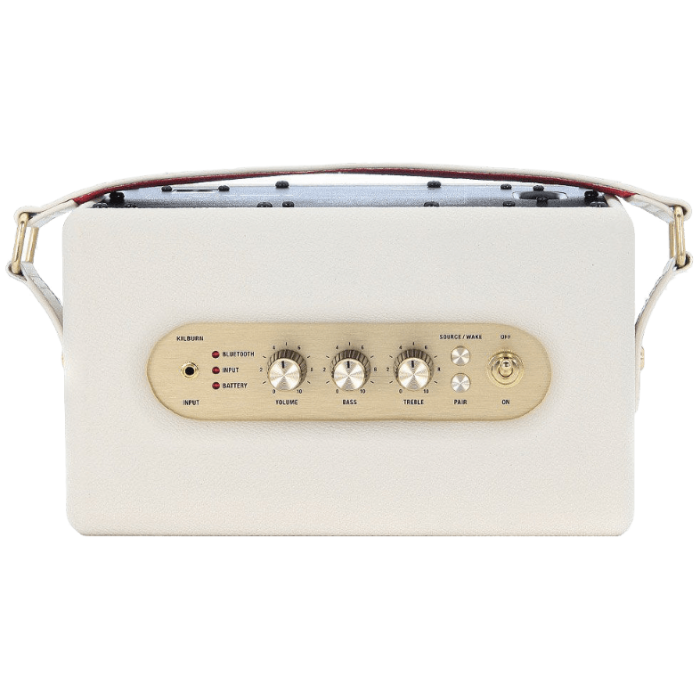 E-Ticaret Altyapısı | Güçlü ve Hazır Sistemler – SOLVES