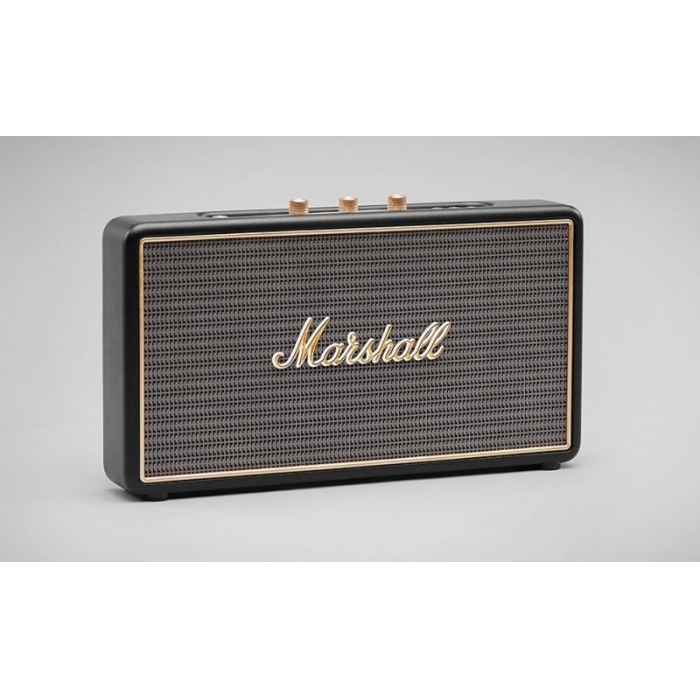 E-Ticaret Altyapısı | Güçlü ve Hazır Sistemler – SOLVES